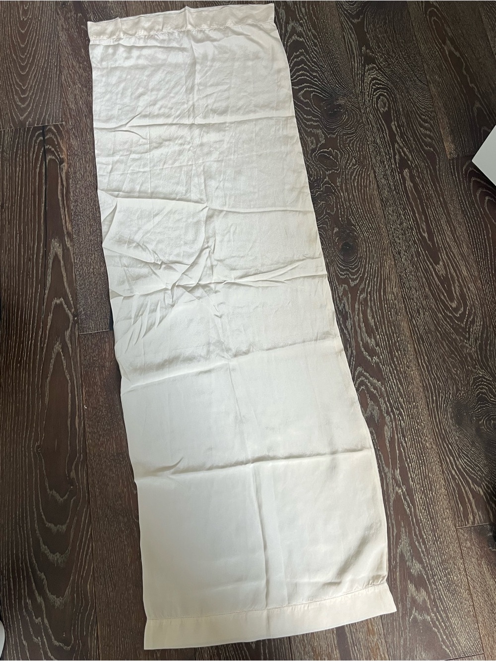 Luxury 100% Pure Silk Multi-Use Beauty & Sleep Sleeve